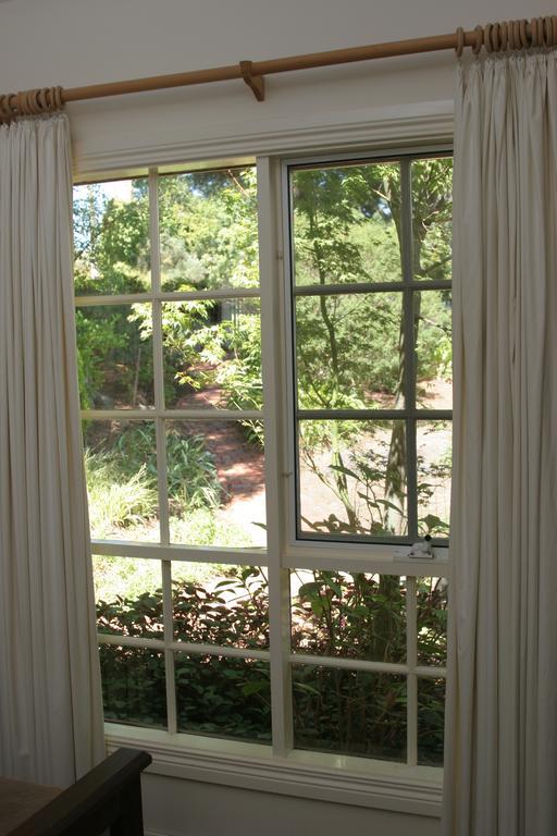 Belgrave Hideaway Quarto foto